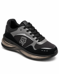 TENIS KARL