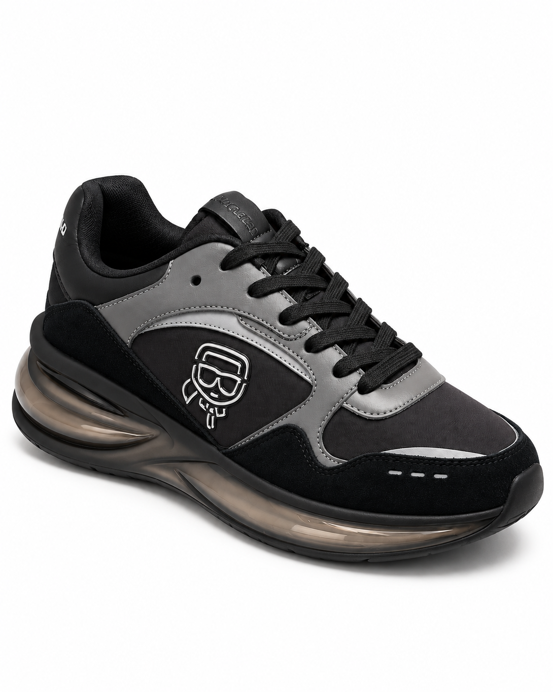 TENIS KARL