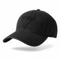 GORRA GUESS