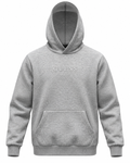 BUZO GUESS