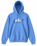 BUSO NIKE