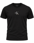 CAMISETA CALVIN KLEIN