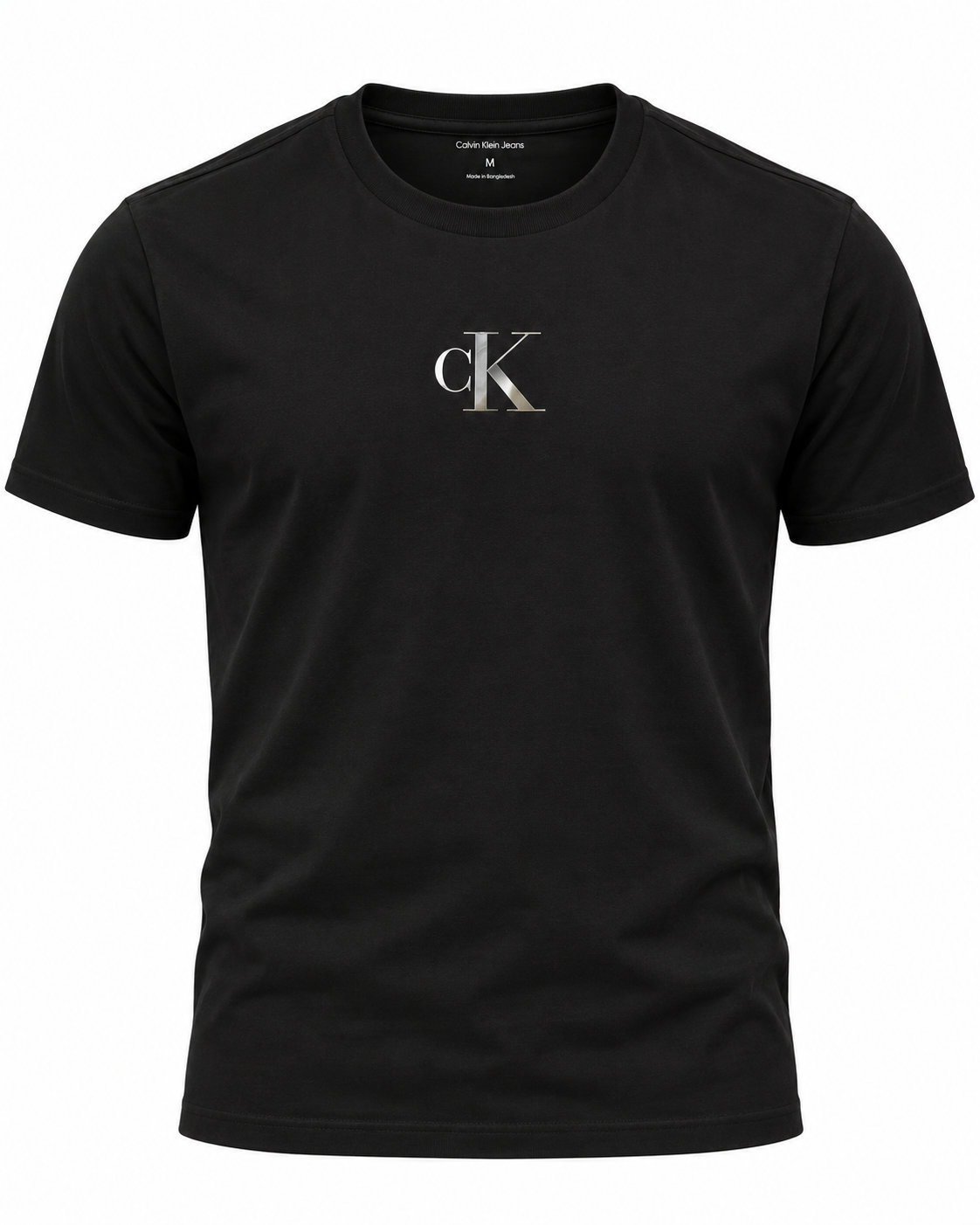CAMISETA CALVIN KLEIN