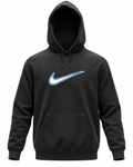 BUZO NIKE