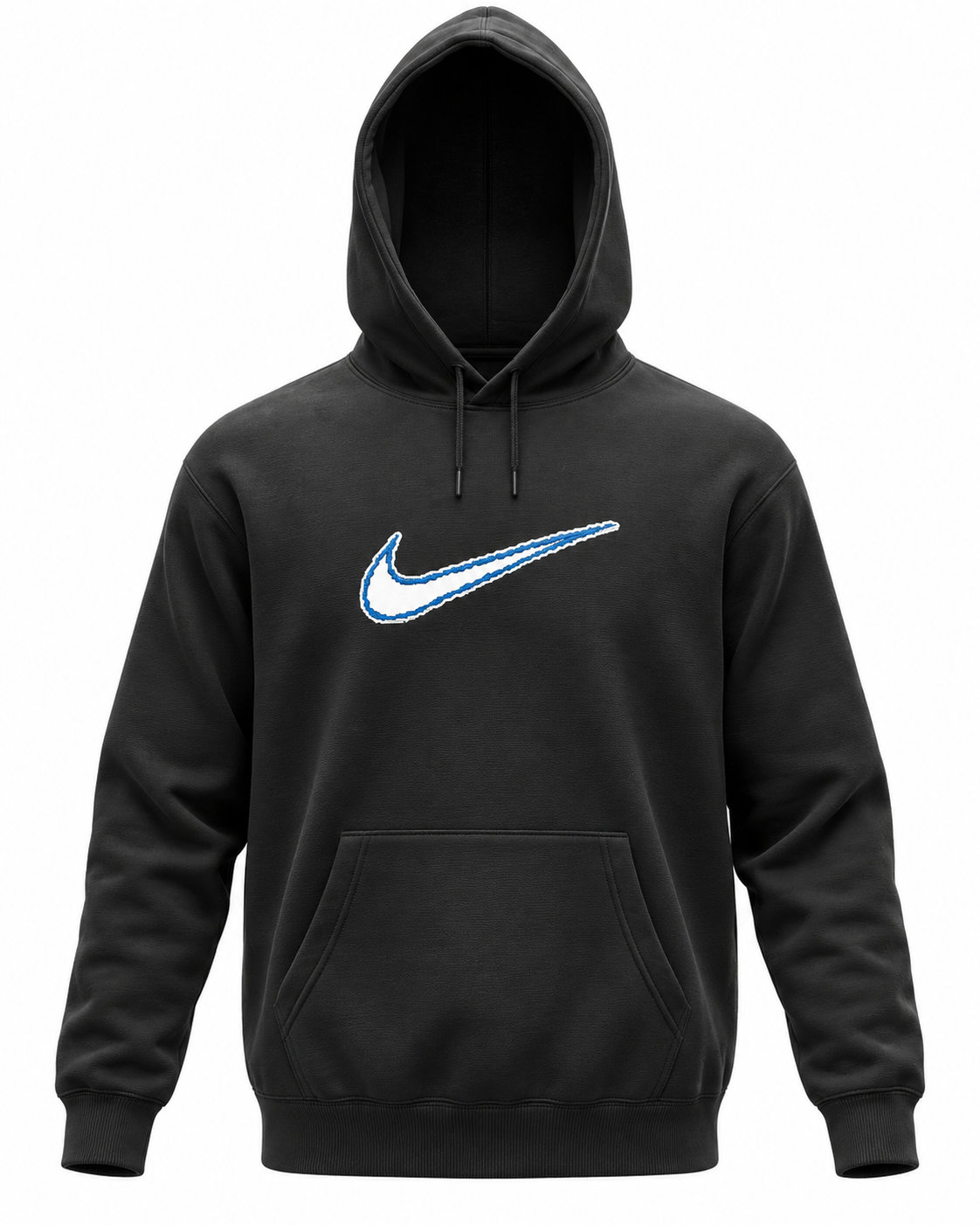 BUZO NIKE
