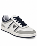 TENIS GUESS