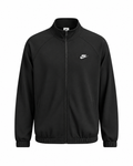 BUZO NIKE