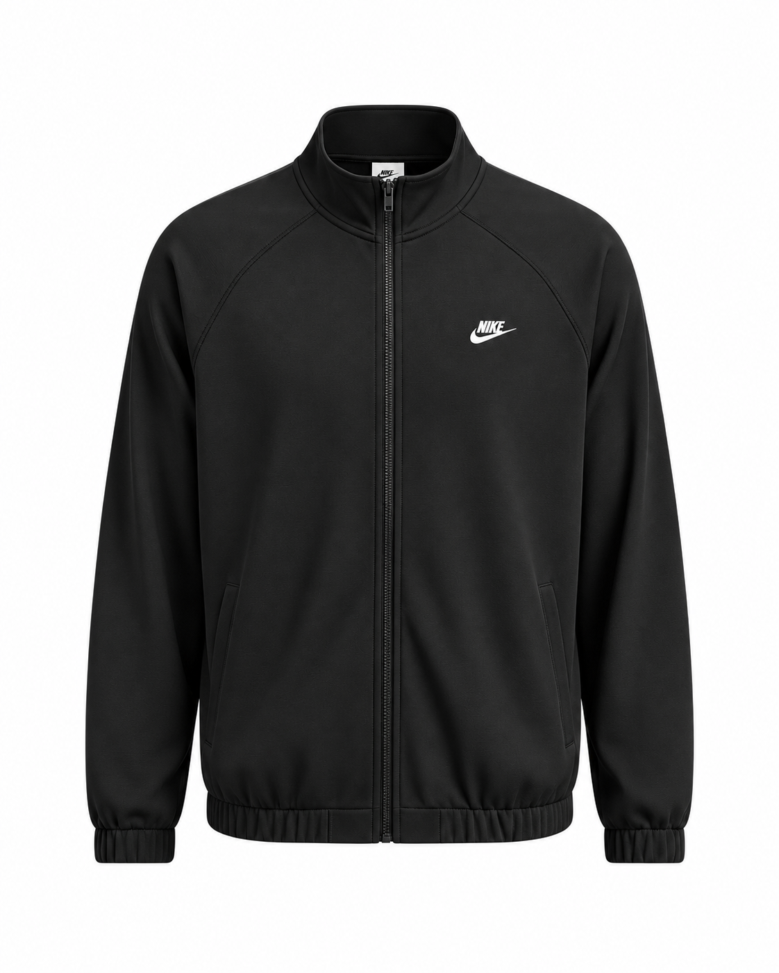BUZO NIKE