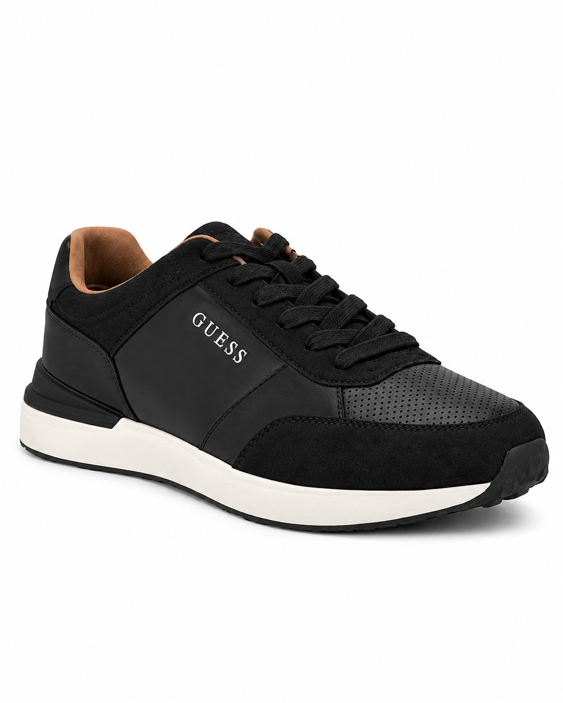 TENIS GUESS