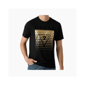 CAMISETA GUESS