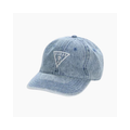 GORRA GUESS