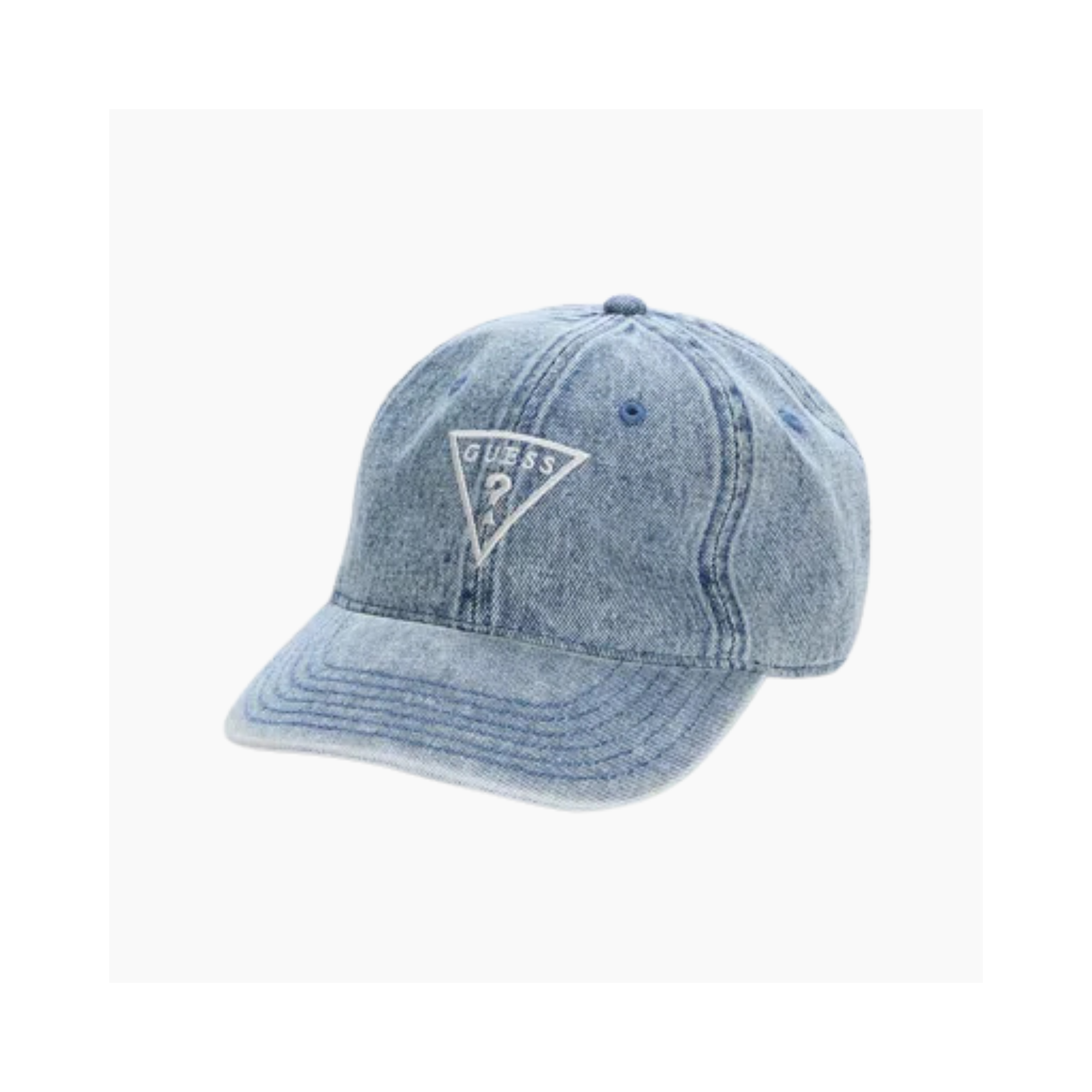 GORRA GUESS