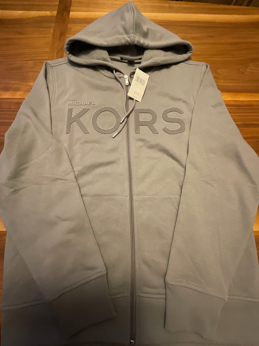 BUSO CHOMPA KORS