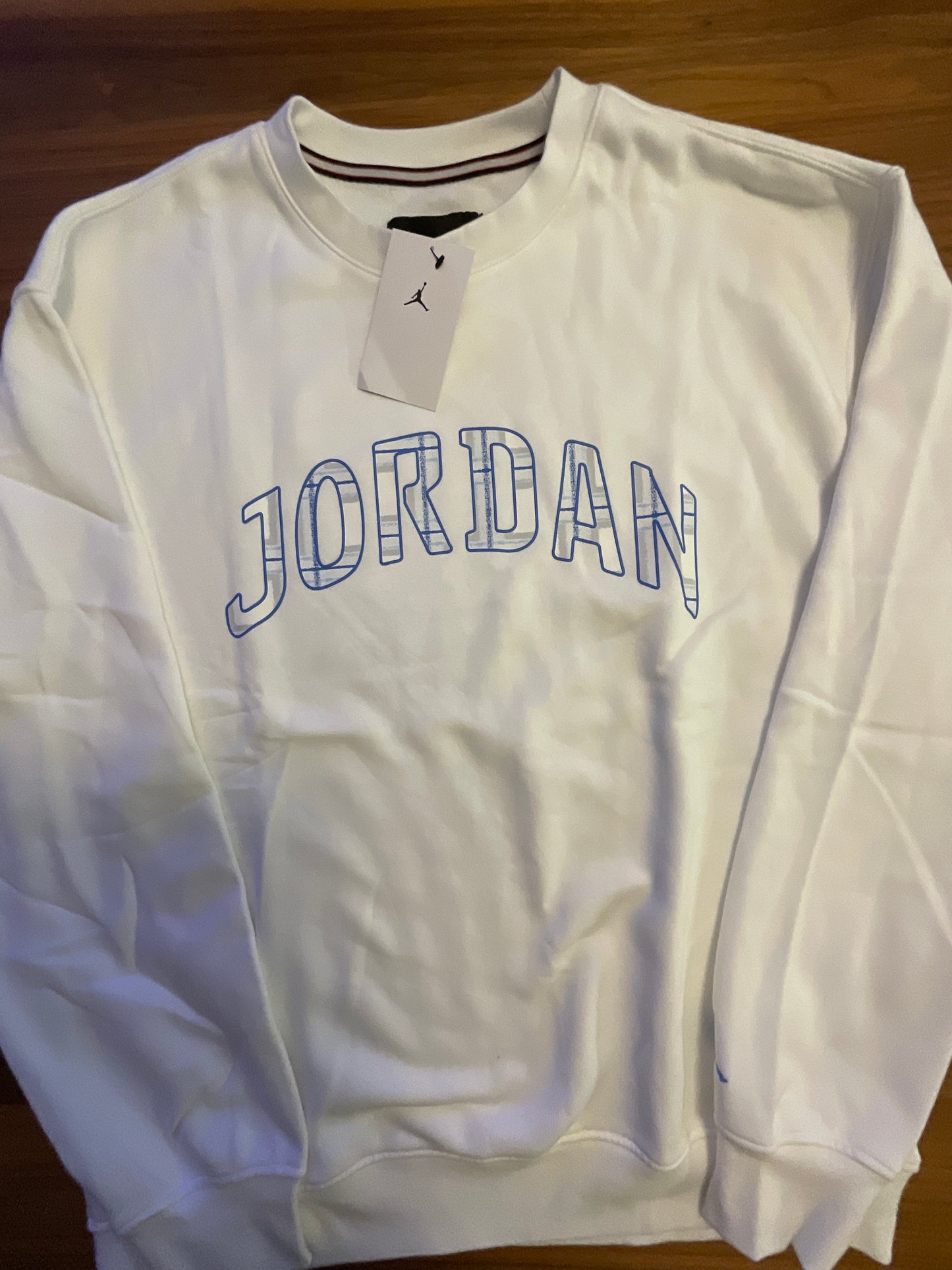 BUSO JORDAN220