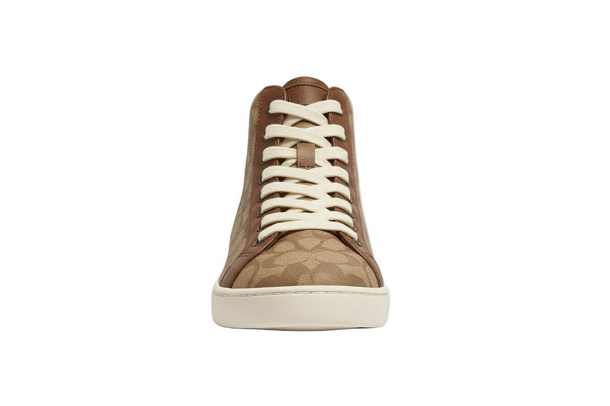 TENIS COACH 001