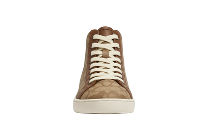 TENIS COACH 001