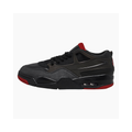 TENIS JORDAN