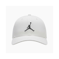 GORRA JORDAN CURVA