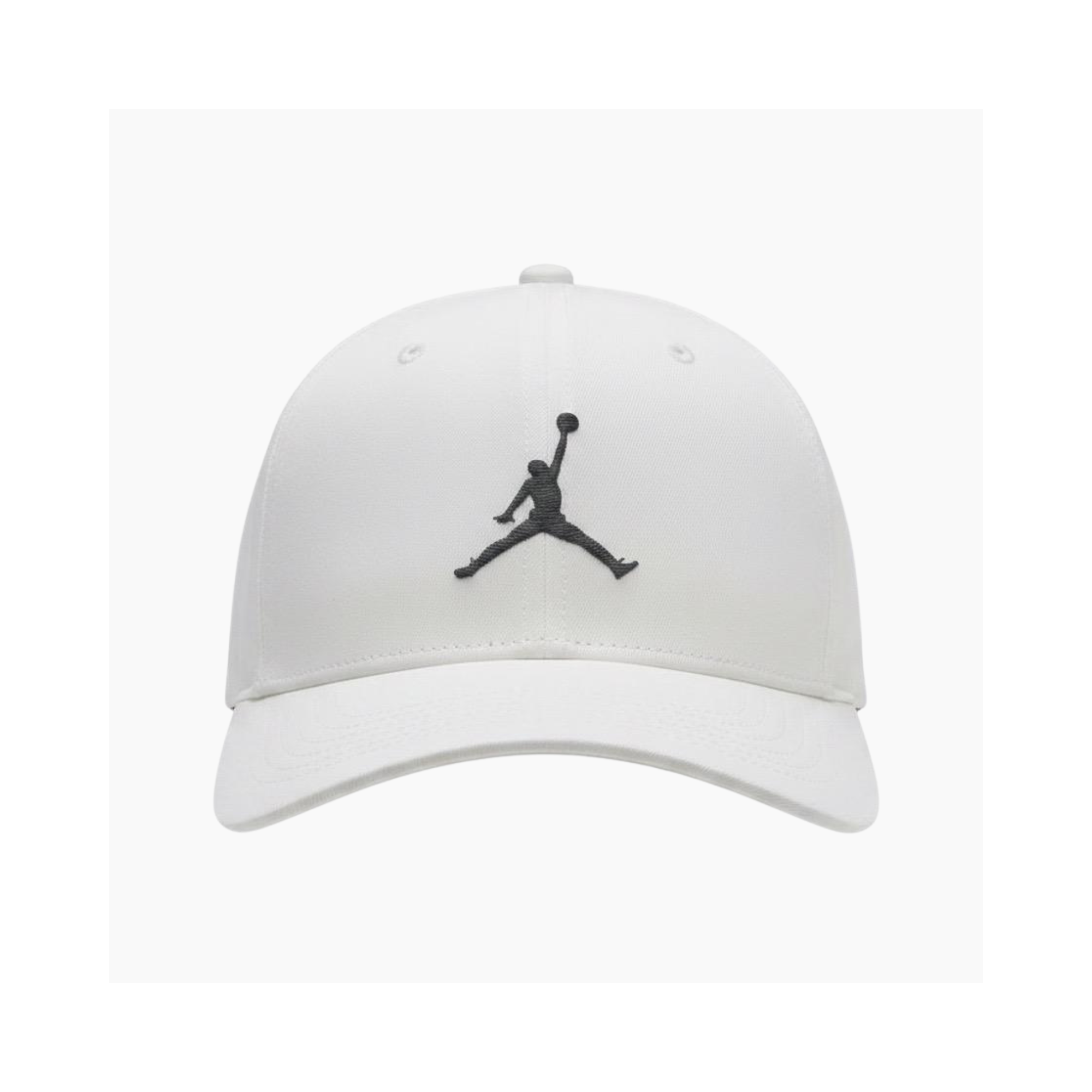 GORRA JORDAN CURVA