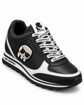 TENIS KARL