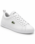 TENIS LACOSTE