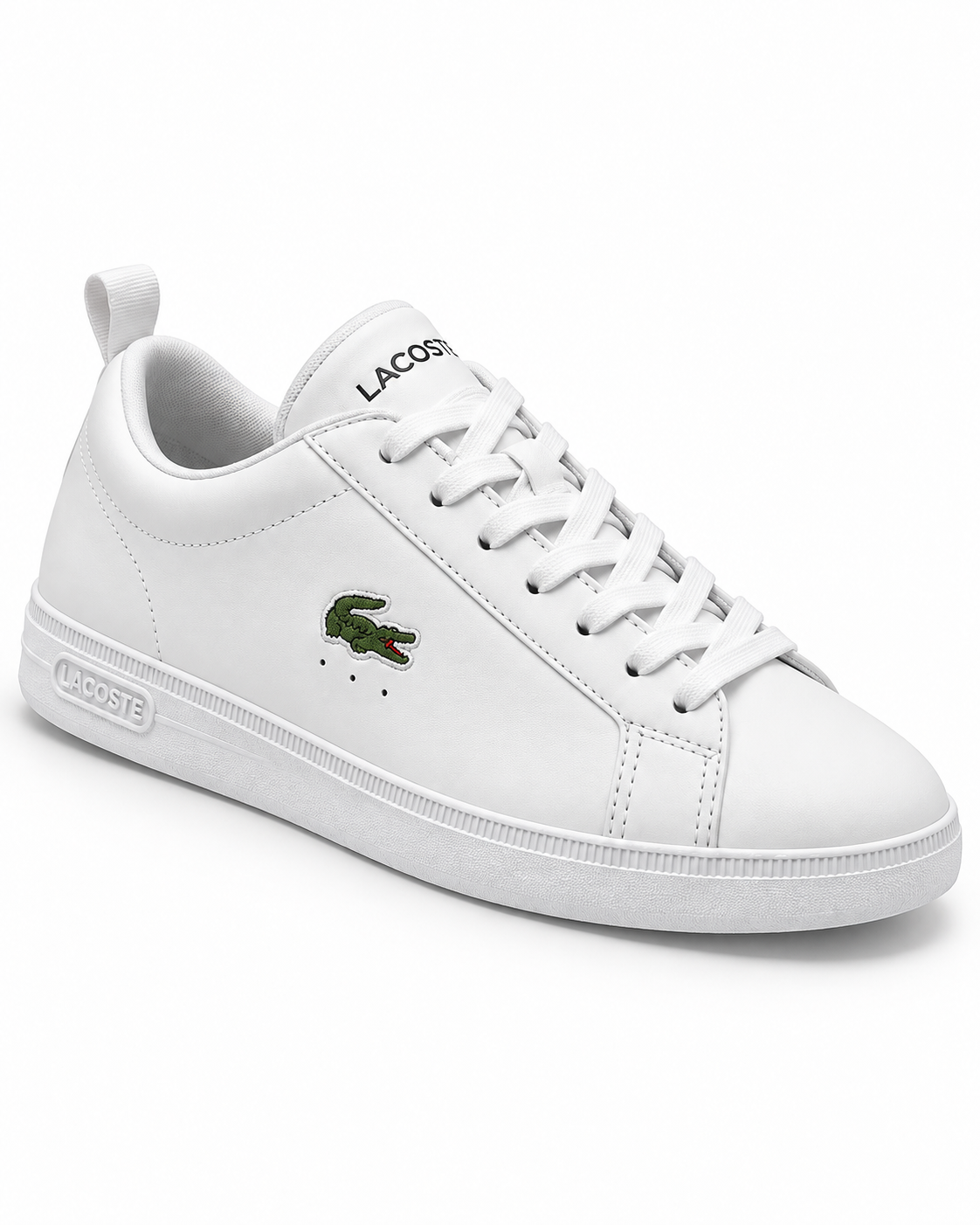 TENIS LACOSTE