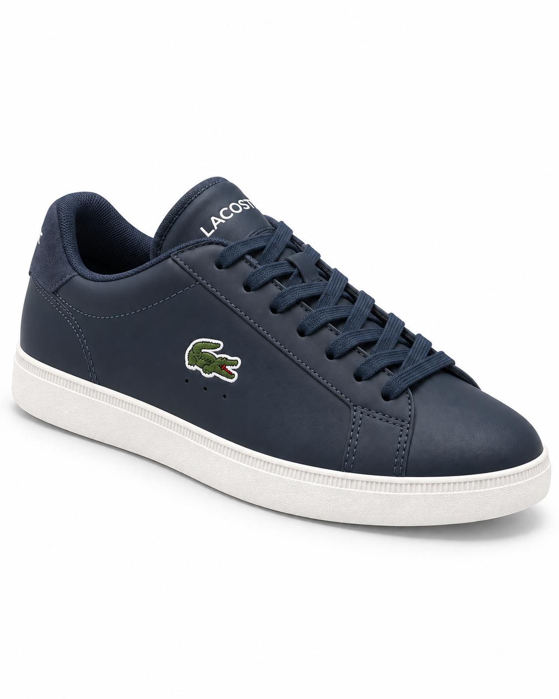 TENIS LACOSTE