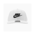 GORRA NIKE