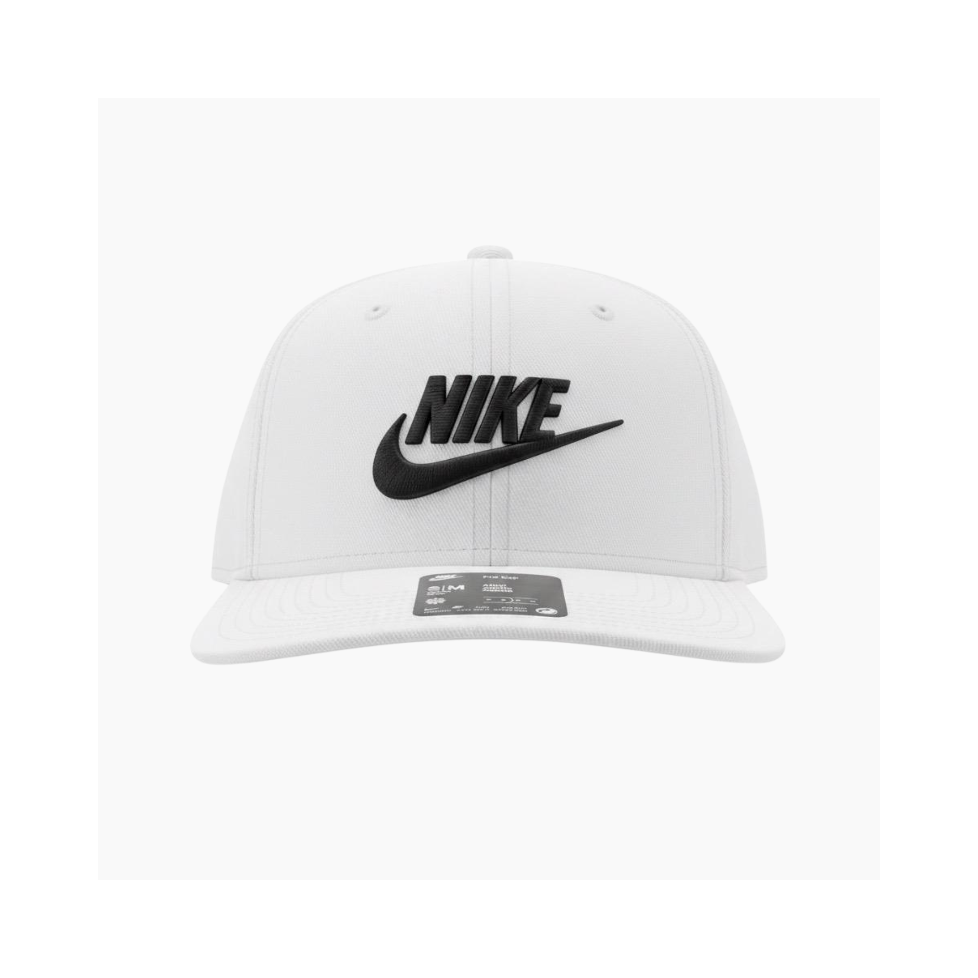 GORRA NIKE
